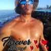 andrew_samson